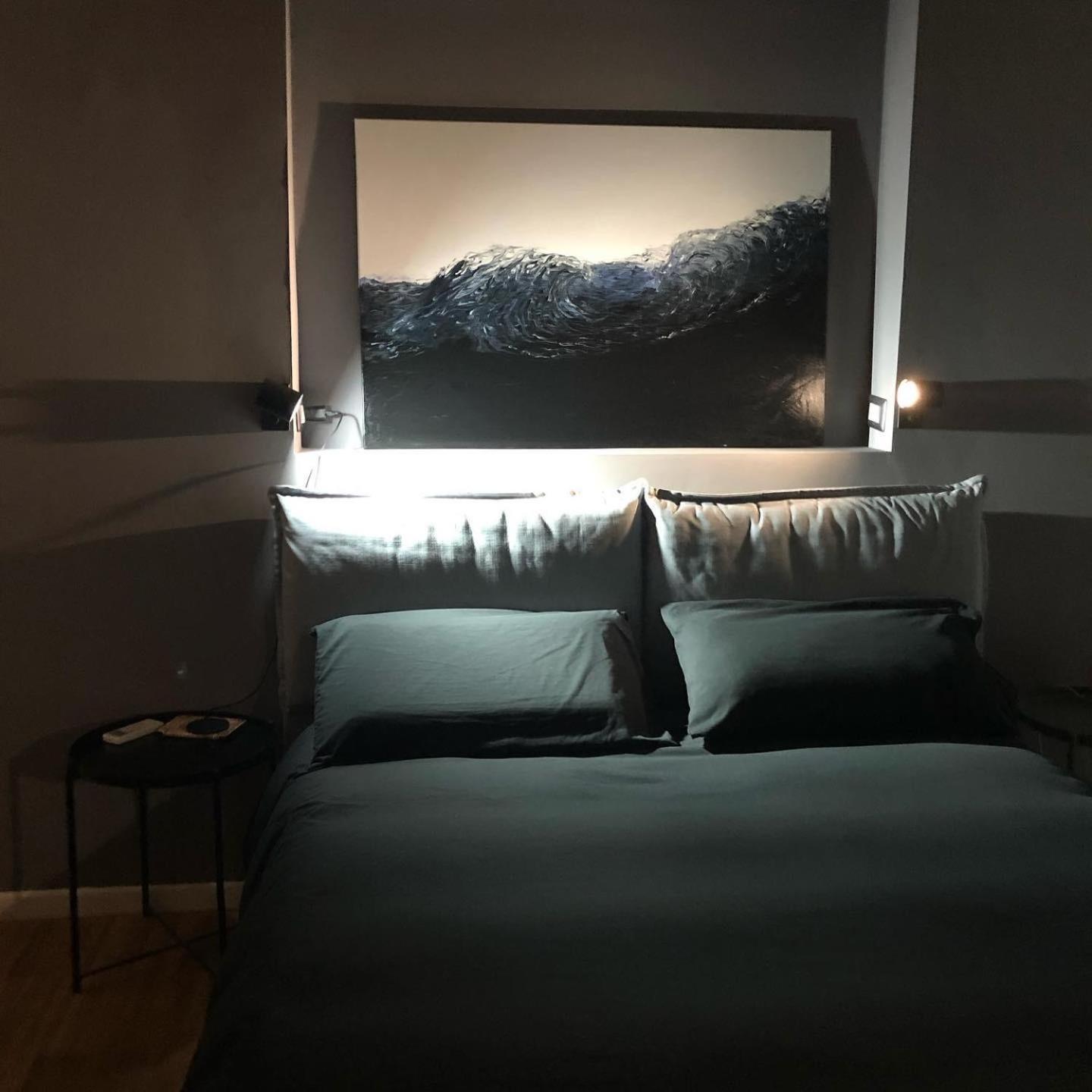 Su Zampillu Boutique Rooms Теулада Екстериор снимка